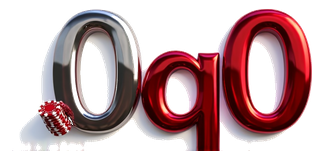 0q0